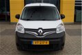 Renault Kangoo - Maxi dCi 90 / R-Link navigatie / Trekhaak - 1 - Thumbnail