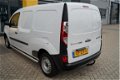 Renault Kangoo - Maxi dCi 90 / R-Link navigatie / Trekhaak - 1 - Thumbnail