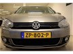 Volkswagen Golf - 1.4tsi Automaat Climate Cruise Sportint Stoelv - 1 - Thumbnail