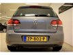 Volkswagen Golf - 1.4tsi Automaat Climate Cruise Sportint Stoelv - 1 - Thumbnail