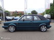 Volkswagen Golf Cabriolet - 1.8i Quartett - 1 - Thumbnail