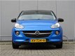 Opel ADAM - 1.0 Turbo 90PK BLITZ AIRCO NAVI LMV BOMVOL - 1 - Thumbnail