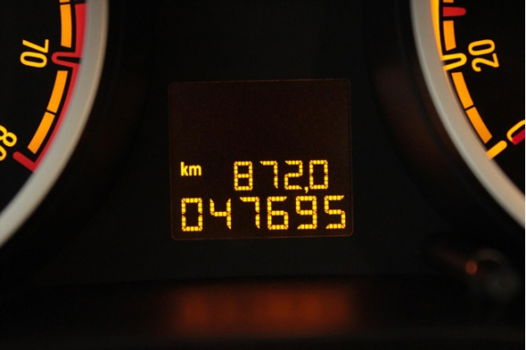 Opel Corsa - 1.2 | BlitZ | Navigatie | Airco | Stoel-Stuurverwarming | Cruise - 1