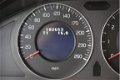 Volvo V70 - 2.5T Kinetic - 1 - Thumbnail