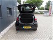 Mazda 2 - 2 1.5 SKYACTIV-G 90PK GT-M. ORG NL NAP - 1 - Thumbnail