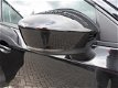 Mazda 2 - 2 1.5 SKYACTIV-G 90PK GT-M. ORG NL NAP - 1 - Thumbnail