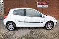 Renault Clio - 1.2-16V Collection - 1 - Thumbnail