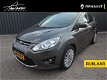 Ford C-Max - 1.0 125PK Titanium - 1 - Thumbnail