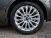 Ford C-Max - 1.0 125PK Titanium - 1 - Thumbnail