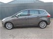 Ford C-Max - 1.0 125PK Titanium - 1 - Thumbnail