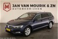 Volkswagen Passat Variant - 1.4 TSI Business Edition | NAVI | KEYLESS | LED - 1 - Thumbnail