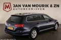 Volkswagen Passat Variant - 1.4 TSI Business Edition | NAVI | KEYLESS | LED - 1 - Thumbnail