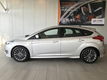 Ford Focus - 1.0 EcoBoost 125pk 5-deurs ST Line Park Assist - 1 - Thumbnail