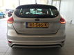 Ford Focus - 1.0 EcoBoost 125pk 5-deurs ST Line Park Assist - 1 - Thumbnail