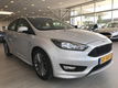 Ford Focus - 1.0 EcoBoost 125pk 5-deurs ST Line Park Assist - 1 - Thumbnail