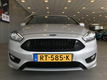 Ford Focus - 1.0 EcoBoost 125pk 5-deurs ST Line Park Assist - 1 - Thumbnail