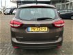 Ford C-Max - 1.0 EcoBoost 125pk Titanium - 1 - Thumbnail