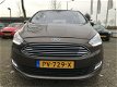 Ford C-Max - 1.0 EcoBoost 125pk Titanium - 1 - Thumbnail