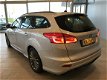 Ford Focus - ST-Line 1.0 EcoBoost 125pk - 1 - Thumbnail