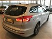 Ford Focus - ST-Line 1.0 EcoBoost 125pk - 1 - Thumbnail