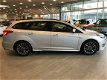 Ford Focus - ST-Line 1.0 EcoBoost 125pk - 1 - Thumbnail