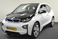 BMW i3 - i3 170pk Aut Cruise en Climate Contr. Stoelverw - 1 - Thumbnail