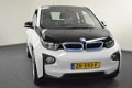 BMW i3 - i3 170pk Aut Cruise en Climate Contr. Stoelverw - 1 - Thumbnail