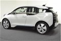 BMW i3 - i3 170pk Aut Cruise en Climate Contr. Stoelverw - 1 - Thumbnail