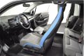 BMW i3 - i3 170pk Aut Cruise en Climate Contr. Stoelverw - 1 - Thumbnail