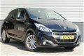 Peugeot 208 - 1.2 PureTech Signature NAVI LEDER PDC CRUISE ACTIE Financieren vanaf 2.9% - 1 - Thumbnail