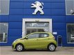 Peugeot 108 - 5D Active BLTOOTH- USB - AIRCO - CAMERA - 1 - Thumbnail