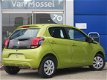 Peugeot 108 - 5D Active BLTOOTH- USB - AIRCO - CAMERA - 1 - Thumbnail