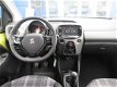 Peugeot 108 - 5D Active BLTOOTH- USB - AIRCO - CAMERA - 1 - Thumbnail