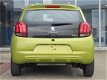 Peugeot 108 - 5D Active BLTOOTH- USB - AIRCO - CAMERA - 1 - Thumbnail