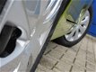 Peugeot 108 - 5D Active BLTOOTH- USB - AIRCO - CAMERA - 1 - Thumbnail