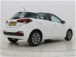 Hyundai i20 - 1.0 T-GDI Sport Navigatie/Stoelverwarming/AUTOMAAT - 1 - Thumbnail