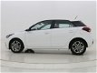 Hyundai i20 - 1.0 T-GDI Sport Navigatie/Stoelverwarming/AUTOMAAT - 1 - Thumbnail