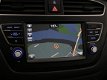 Hyundai i20 - 1.0 T-GDI Sport Navigatie/Stoelverwarming/AUTOMAAT - 1 - Thumbnail