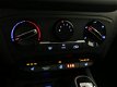 Hyundai i20 - 1.0 T-GDI Sport Navigatie/Stoelverwarming/AUTOMAAT - 1 - Thumbnail