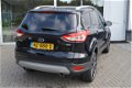 Ford Kuga - 1.6 EcoBoost 150pk 2WD Titanum - 1 - Thumbnail