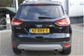 Ford Kuga - 1.6 EcoBoost 150pk 2WD Titanum - 1 - Thumbnail