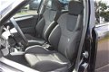 Opel Astra Sports Tourer - 1.6 Sport Airco navi Panoramadak cruise-control - 1 - Thumbnail