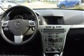 Opel Astra Sports Tourer - 1.6 Sport Airco navi Panoramadak cruise-control - 1 - Thumbnail