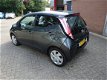 Toyota Aygo - 1.0 VVT-i x-play 5 Drs Airco - 1 - Thumbnail