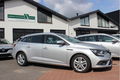 Renault Mégane Estate - 1.5 dCi Automaat, Navigatie - 1 - Thumbnail