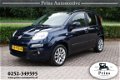 Fiat Panda - 0.9 TwinAir Lounge Luxe 85PK Clima - 1 - Thumbnail