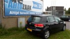 Volkswagen Golf - 1.2 TSI Comfortline BlueMotion - 1 - Thumbnail