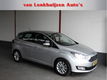 Ford C-Max - 1.0 Ecoboost 125PK Titanium NAVI/CLIMA/CRUISE/PDC/LMV - 1 - Thumbnail