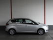 Ford C-Max - 1.0 Ecoboost 125PK Titanium NAVI/CLIMA/CRUISE/PDC/LMV - 1 - Thumbnail