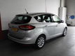 Ford C-Max - 1.0 Ecoboost 125PK Titanium NAVI/CLIMA/CRUISE/PDC/LMV - 1 - Thumbnail